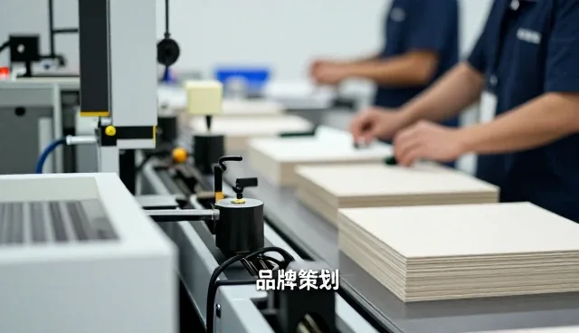 成都遂意文化传播有限公司