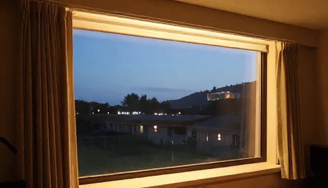 品牌传播中的误区及应对策略,提升传播效果