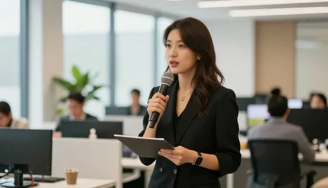 活动策划执行的场景应用检查要点解析