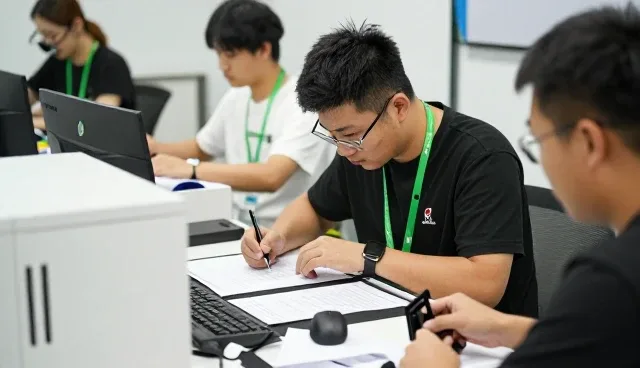 成都遂意文化传播有限公司助力企业提升品牌策划能力