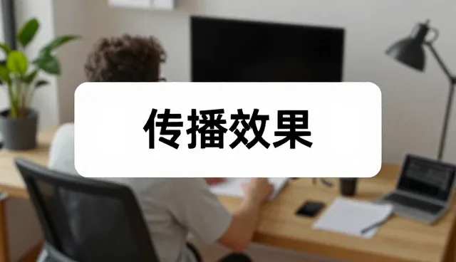 平面设计在策划业务中的角色与未来趋势
