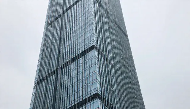 宣传推广活动策划执行的五项检查要点
