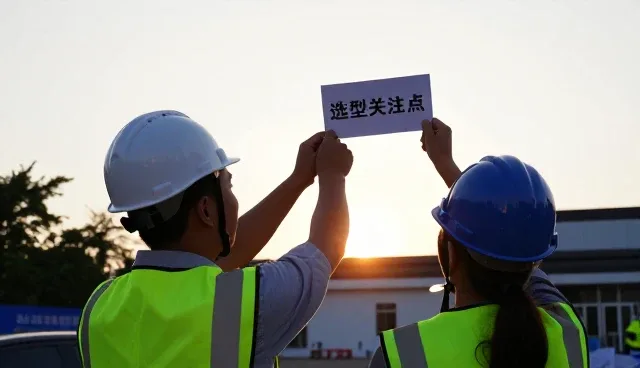 宣传片制作中常见问题及应对策略解析