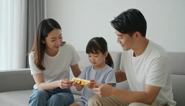 视频制作质量对活动营销效果的影响原因