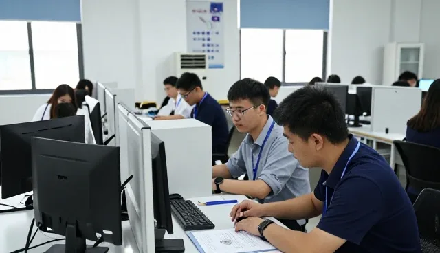 成都遂意文化传播有限公司策划平面答疑实录