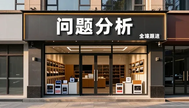 品牌策划中处理方法的选型关注点分析