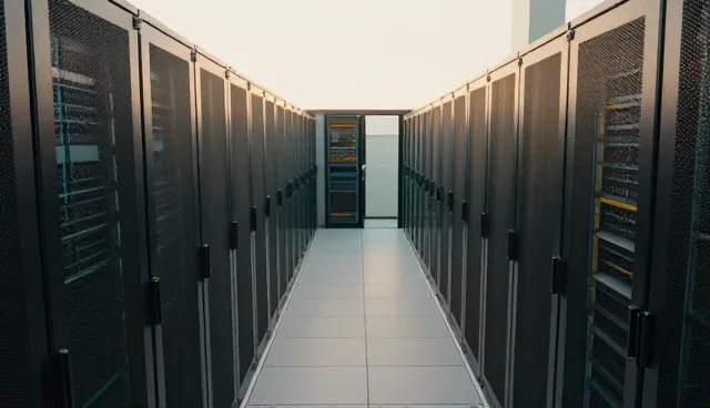 市场反馈在传播服务中的关键作用与应对策略