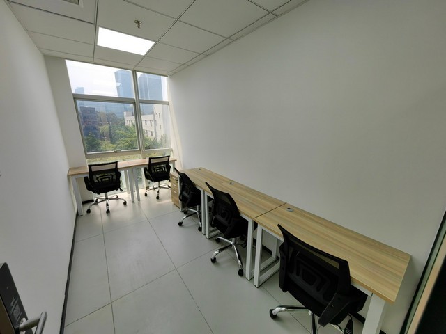 广州清香型茅台集团白酒价钱