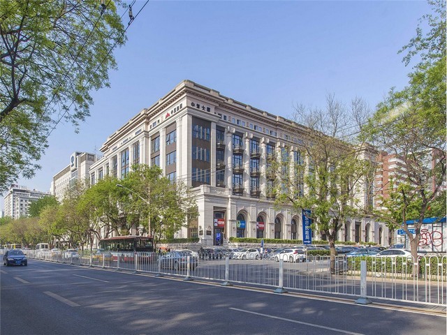 奉贤区智能工具柜报价